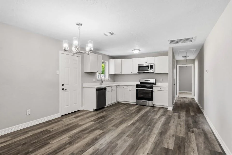 Photo of 6431 Harcourt Drive
