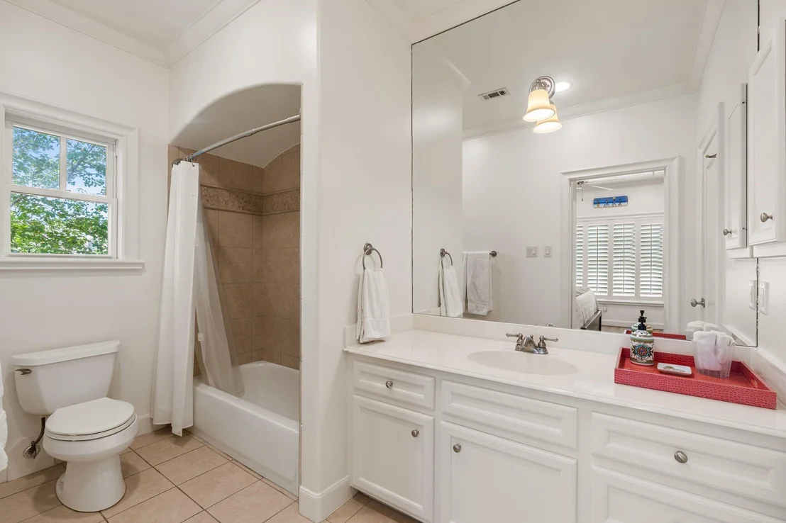 Photo of 6155 Cedar Creek Drive