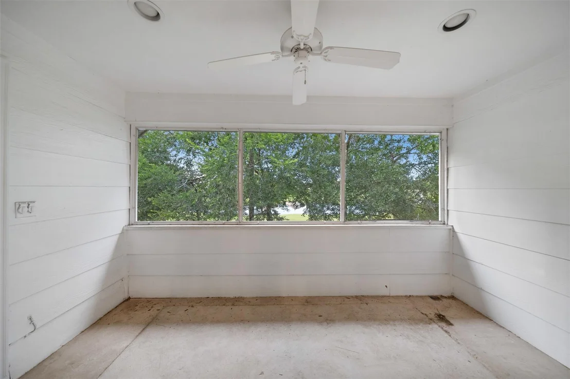 Photo of 25031 Northampton Forest Drive