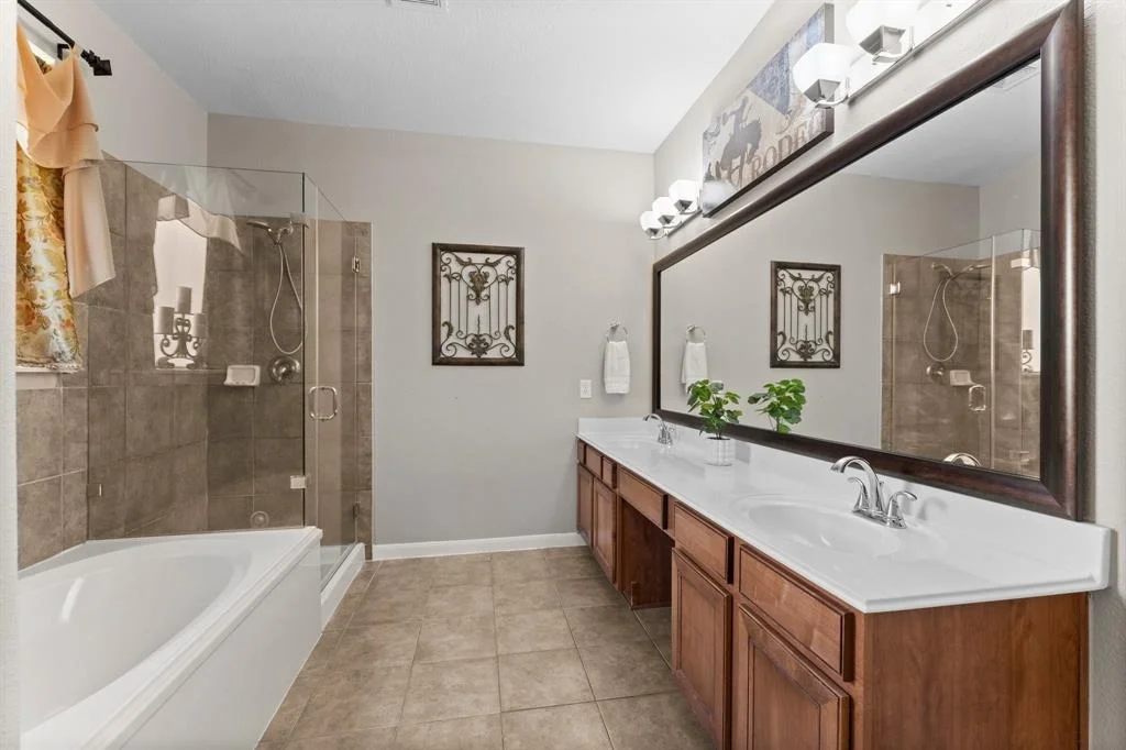 Photo of 24611 Durham Trace Drive