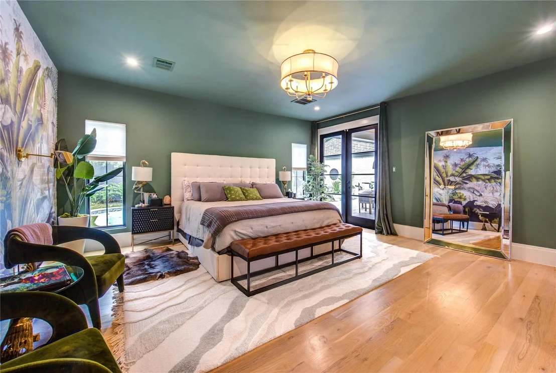 Photo of 1002 Daria Drive