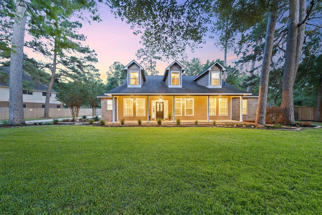 Photo of 12602 Adams Run Drive