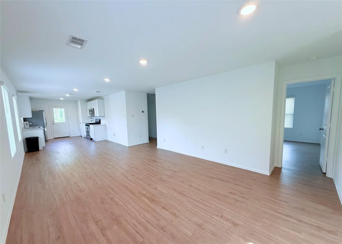 Photo of 19591 Manduca Drive