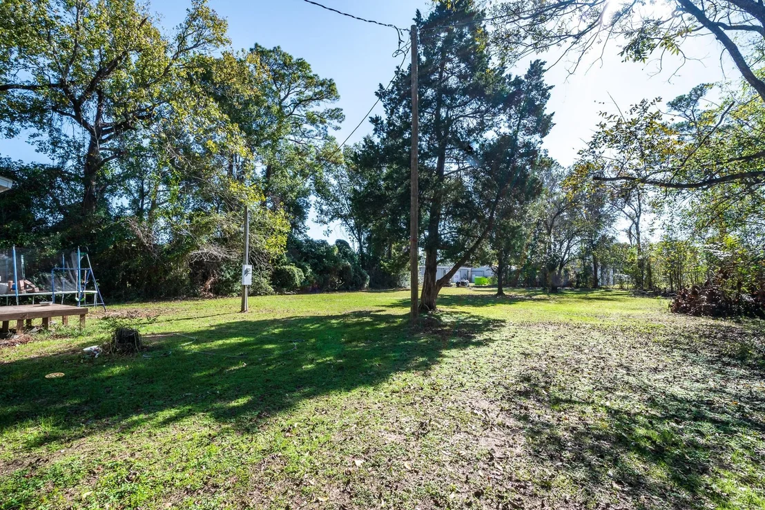Photo of 22688 Oakley Road