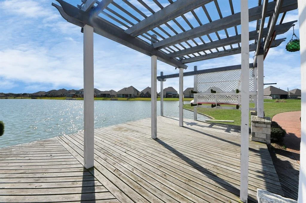 Photo of 2930 Broad Reach Road