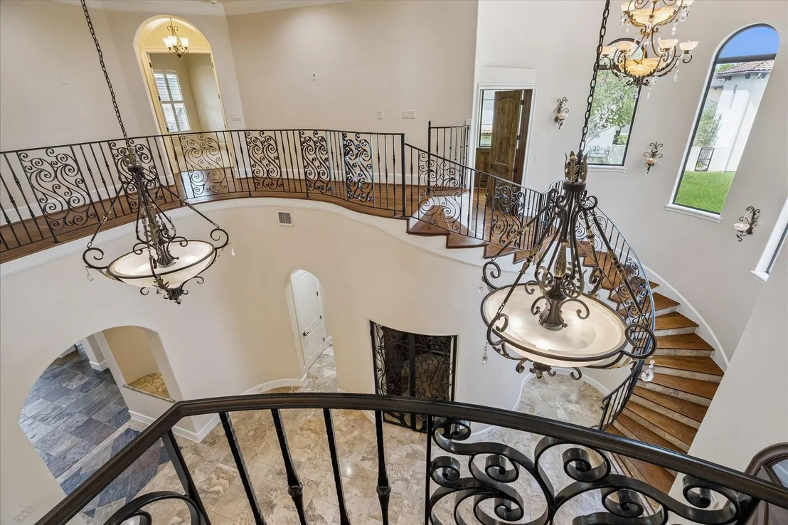 Photo of 503 Constellation Boulevard