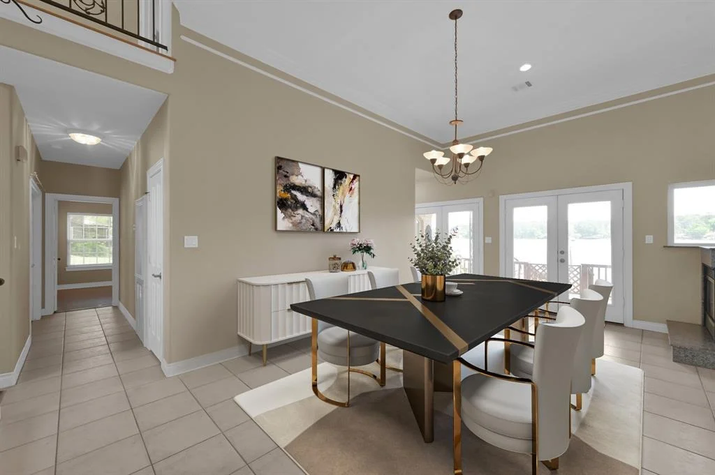 Photo of 15836 Malibu E