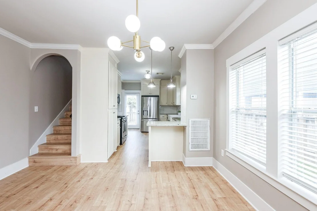 Photo of 1307 Walton Street