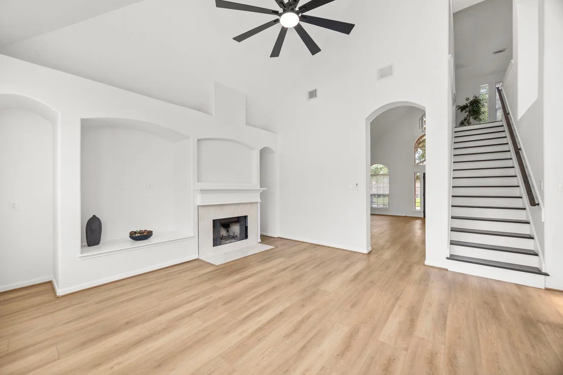 Photo of 6110 Sebastian Hill Drive