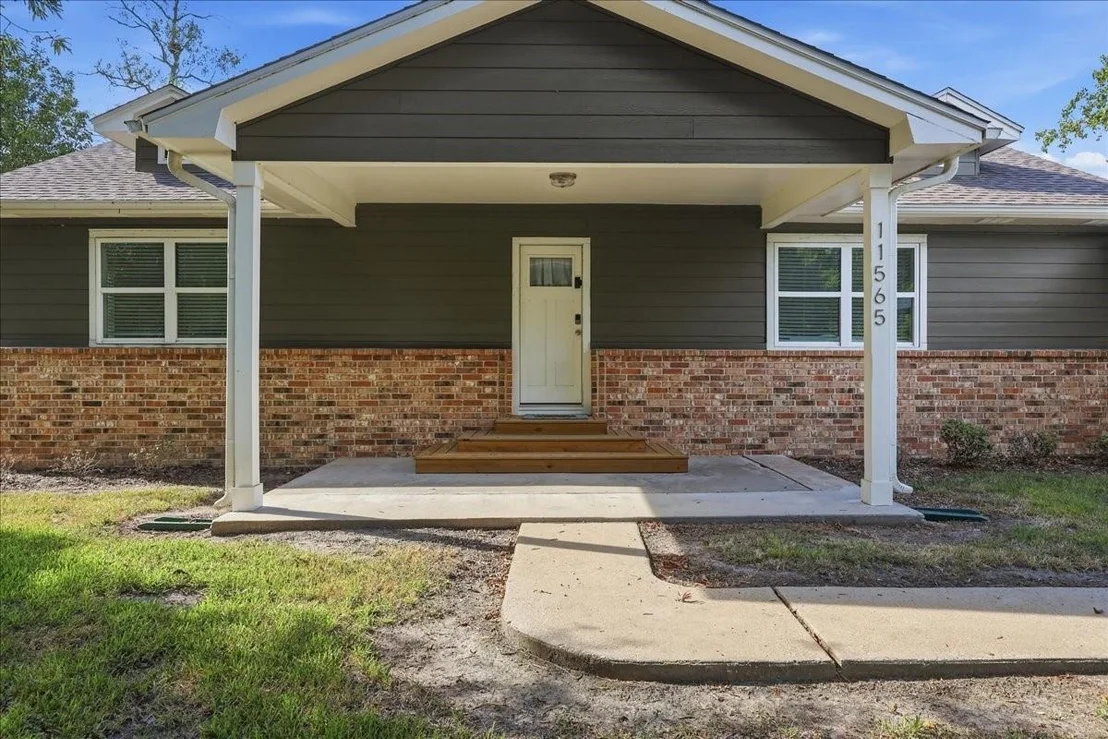 Photo of 11565 Greenway Drive