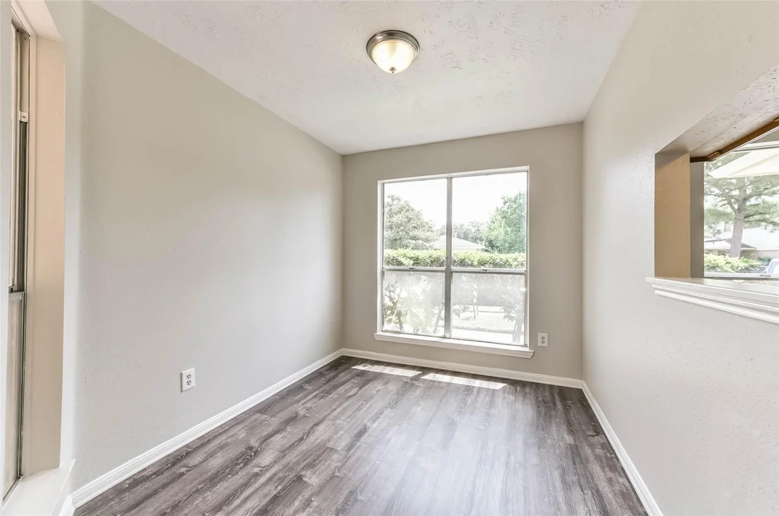 Photo of 7823 Redlands Drive