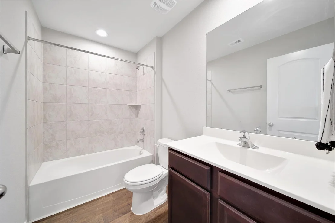 Photo of 13854 Rock Island Trail