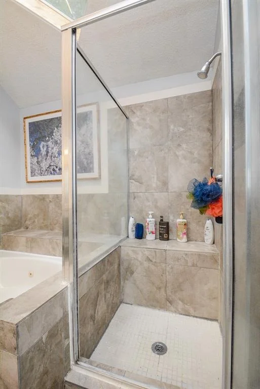 Photo of 12522 Sableleaf Drive