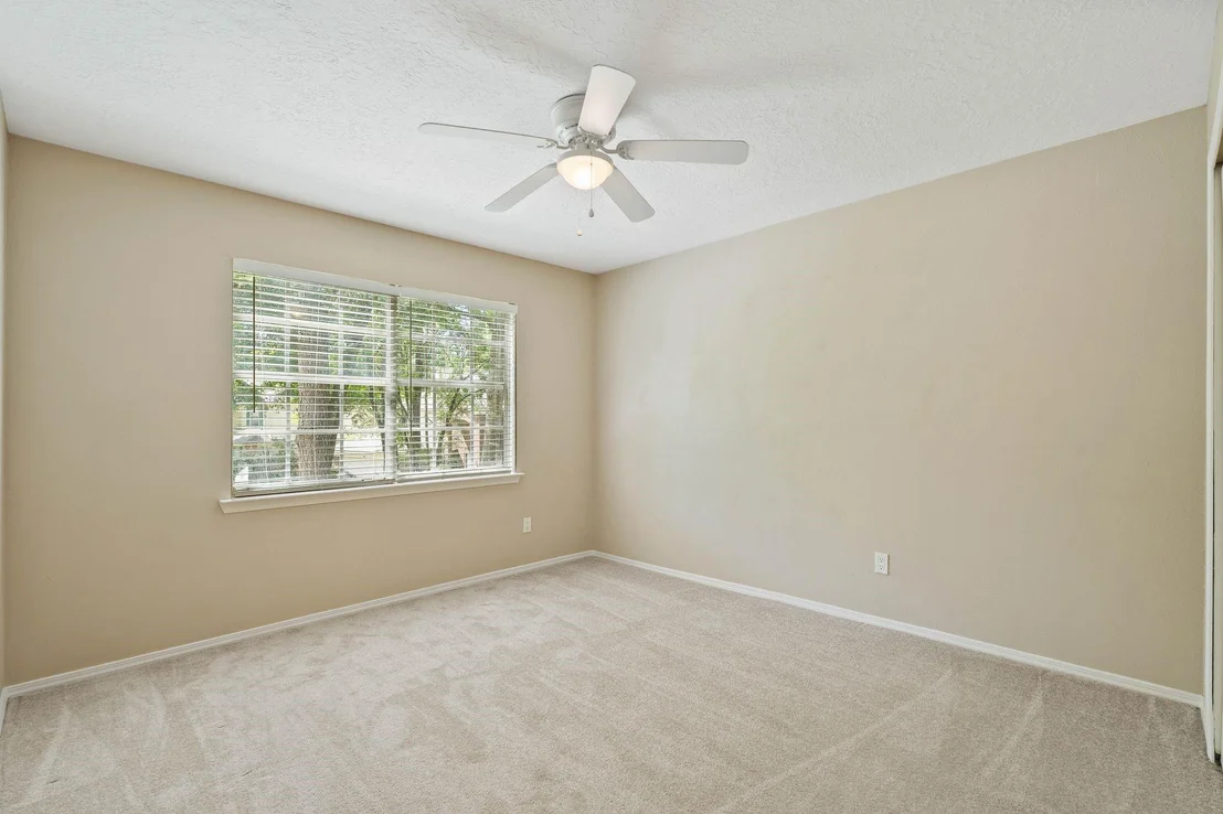 Photo of 26 Diamond Oak Court