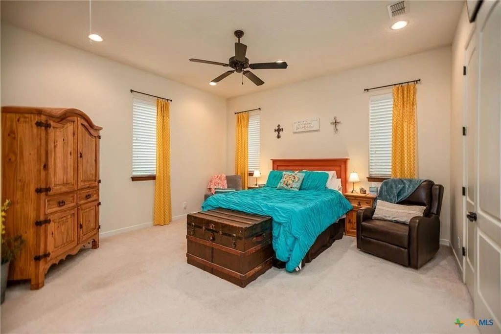 Photo of 4 Lavaca Bay Place