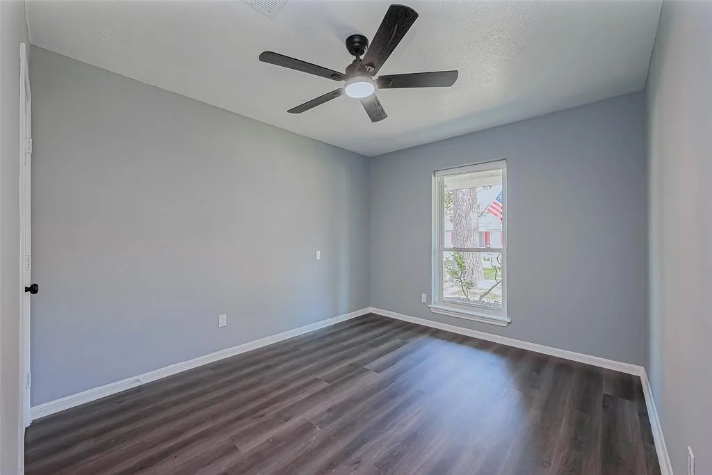 Photo of 25527 Fairbrook Lane