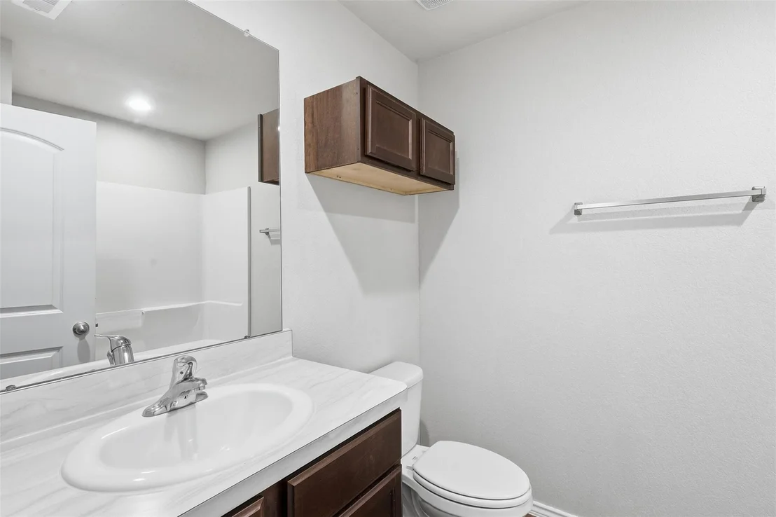 Photo of 21523 Victoria Harbor Drive