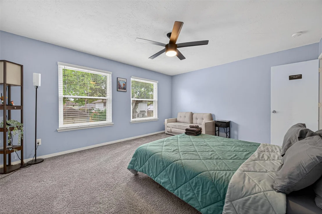 Photo of 22727 Tara Way Drive