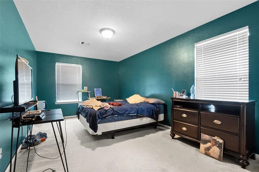 Photo of 3922 Crestwind Lane