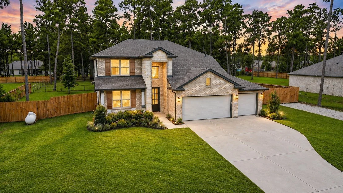 Photo of 13432 Maverick Trail Road