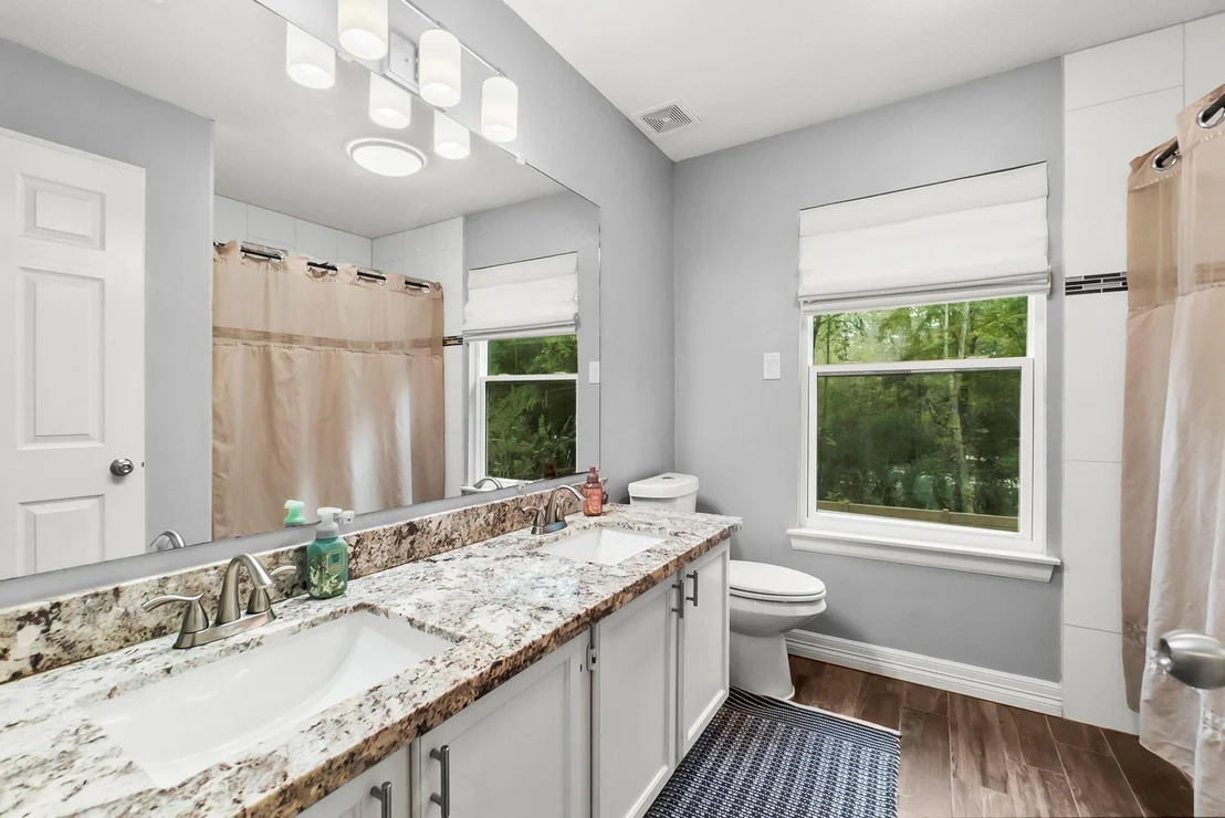 Photo of 153 N Rainbow Ridge Circle
