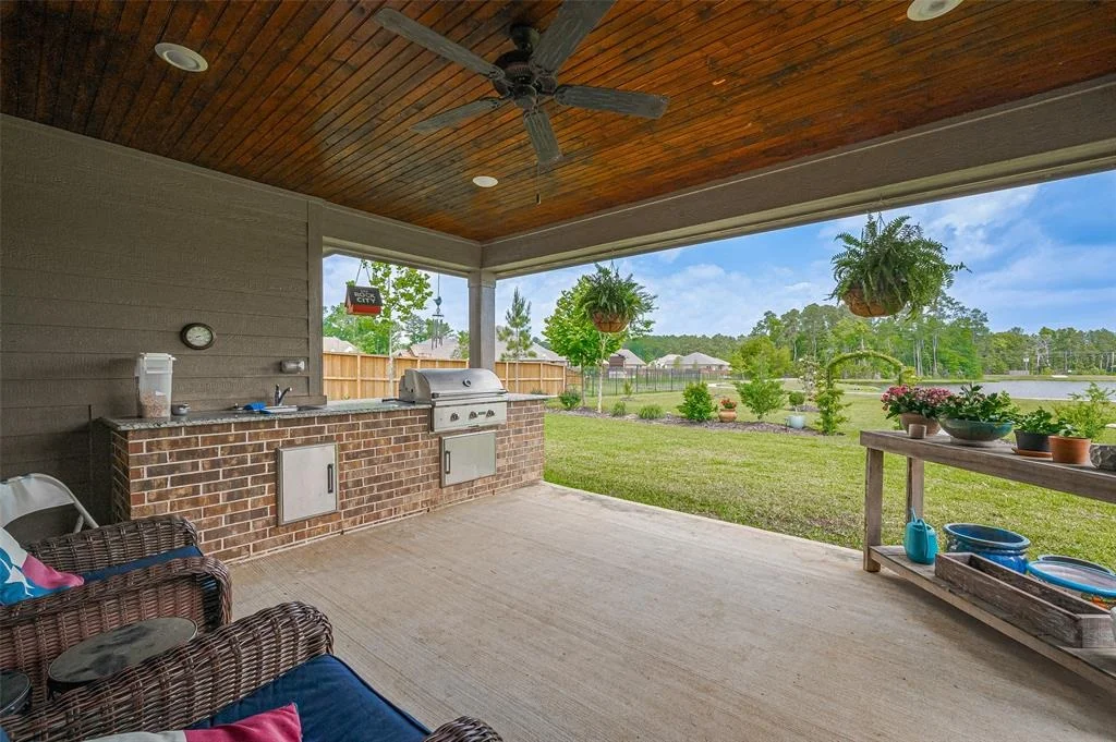 Photo of 21191 Hidden Bend Loop