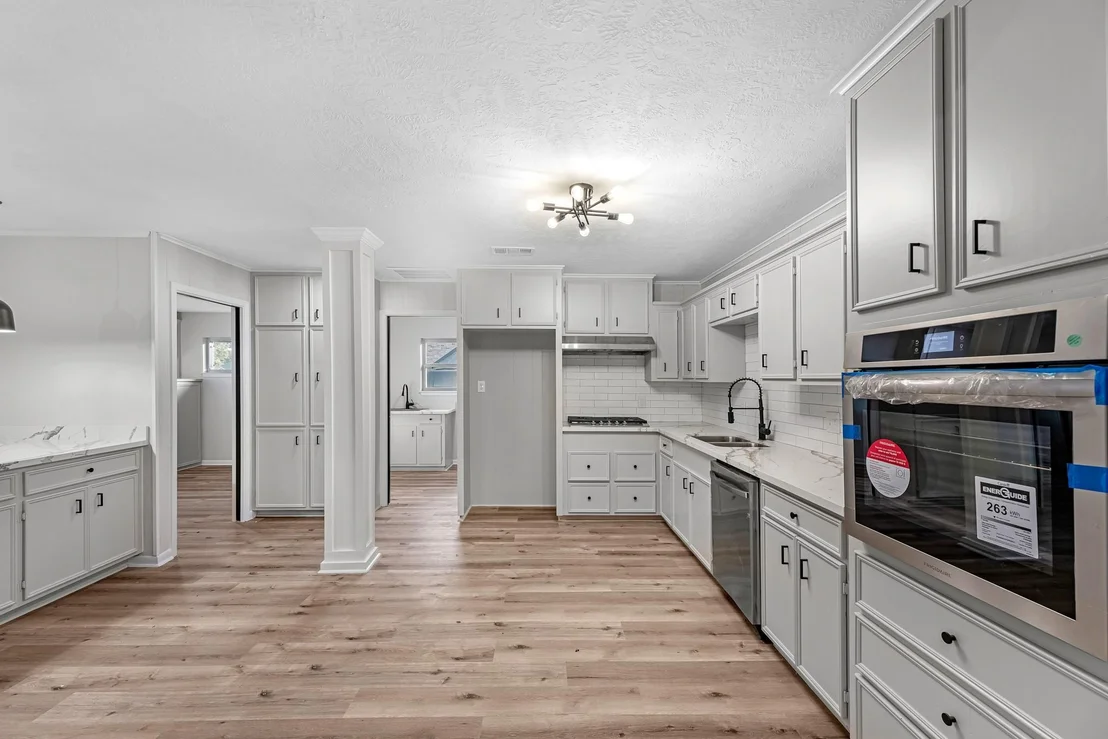 Photo of 213 Westview Drive