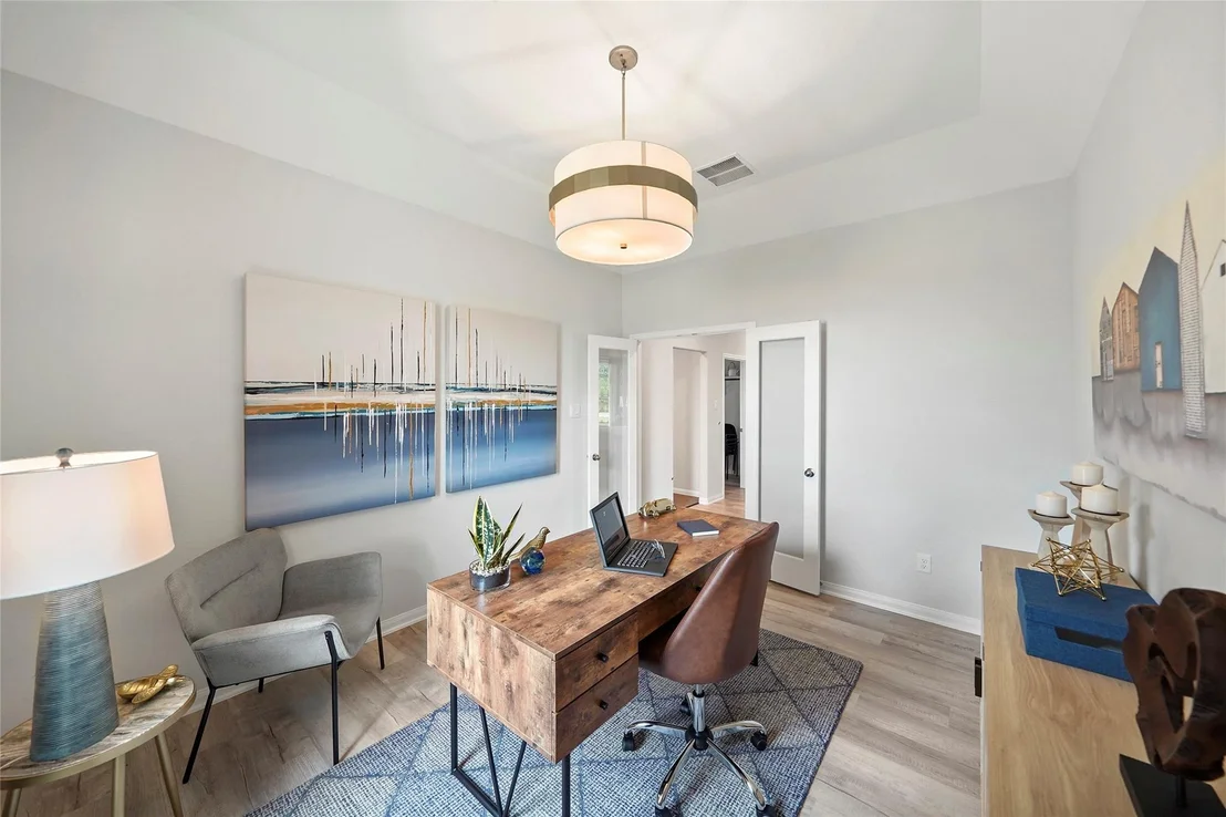 Photo of 1338 Westfork Drive