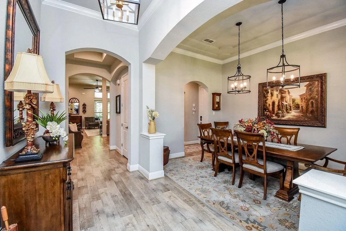 Photo of 4827 Legend Creek Drive