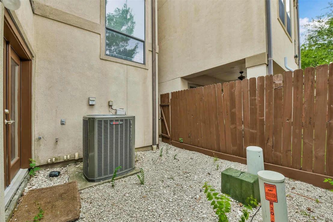Photo of 3030 Orchard Drive