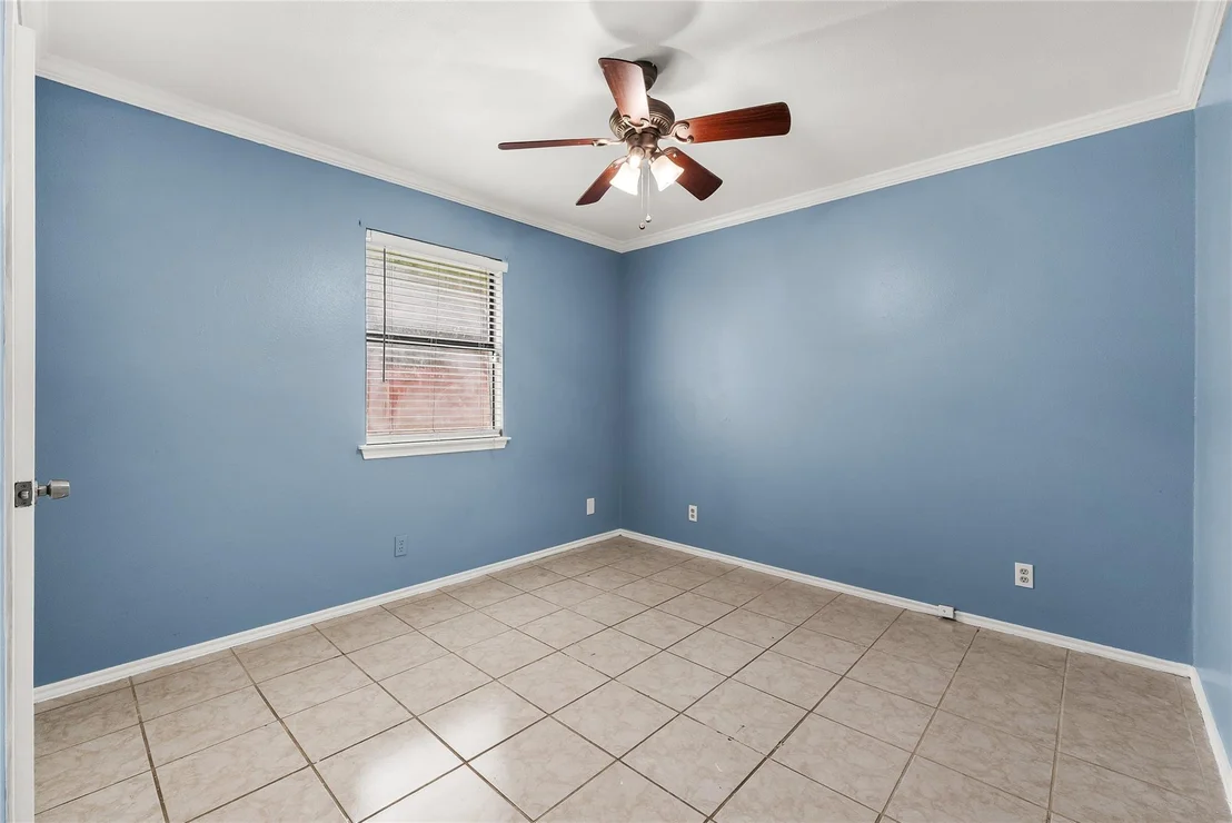 Photo of 135 Navajo Circle