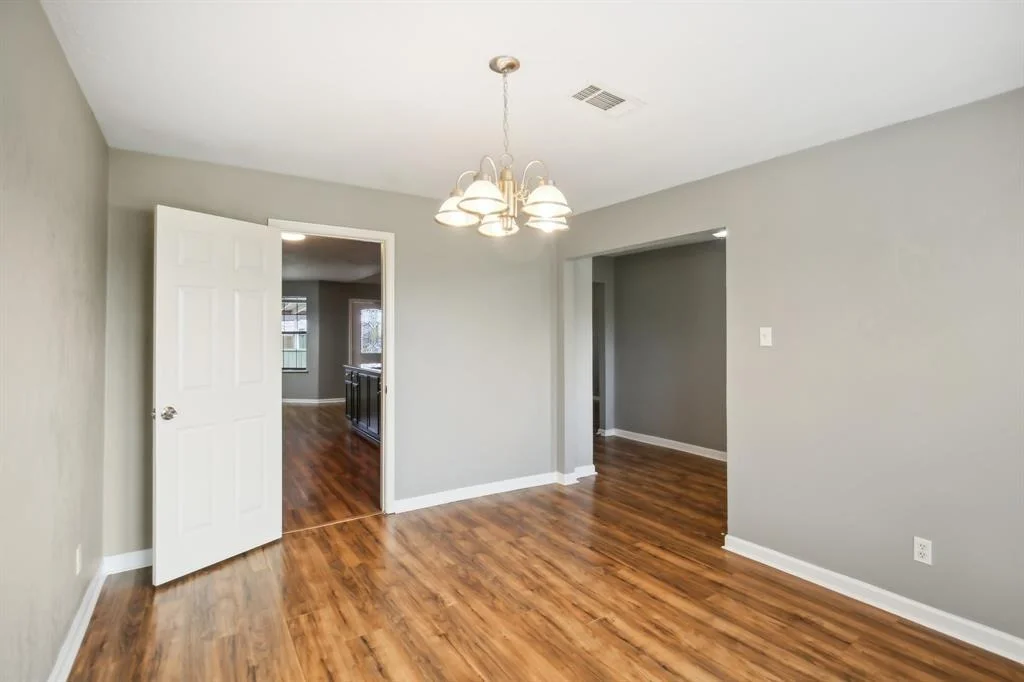 Photo of 1510 County Road 55