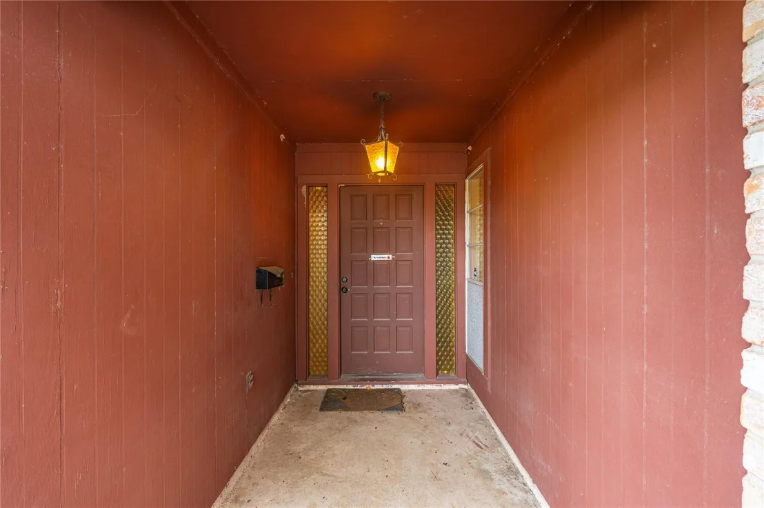 Photo of 10223 Kirkglen Drive