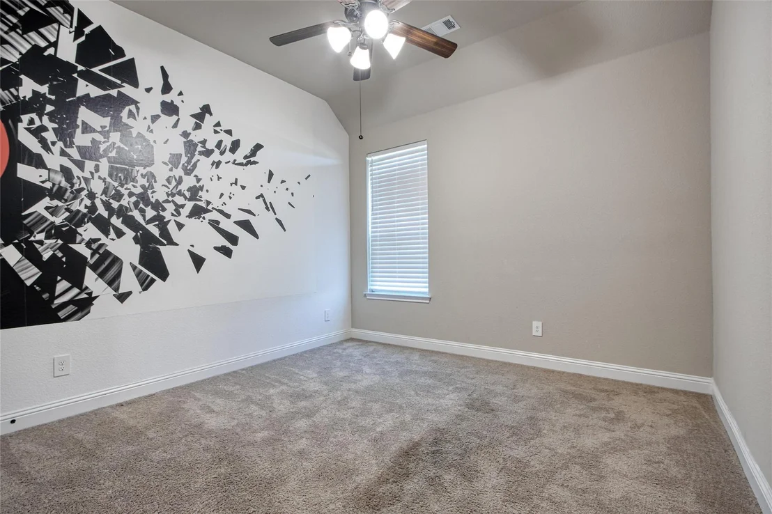 Photo of 3931 Monterrey Oak Way