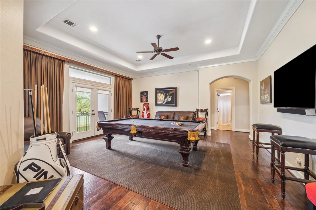 Photo of 3319 Bridgeberry Lane