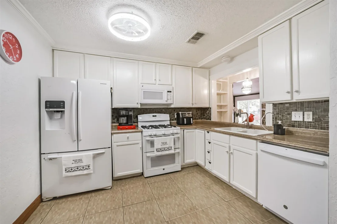 Photo of 2814 Waypark Drive