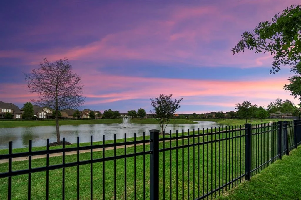 Photo of 9734 Kirkstone Terrace Drive