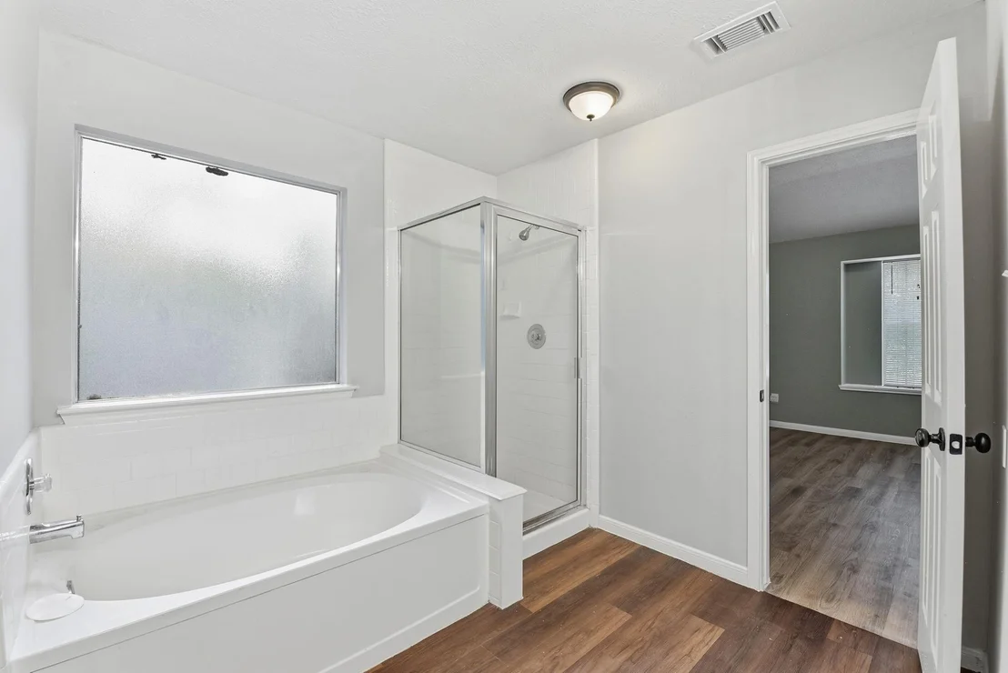 Photo of 5921 Santa Fe Circle