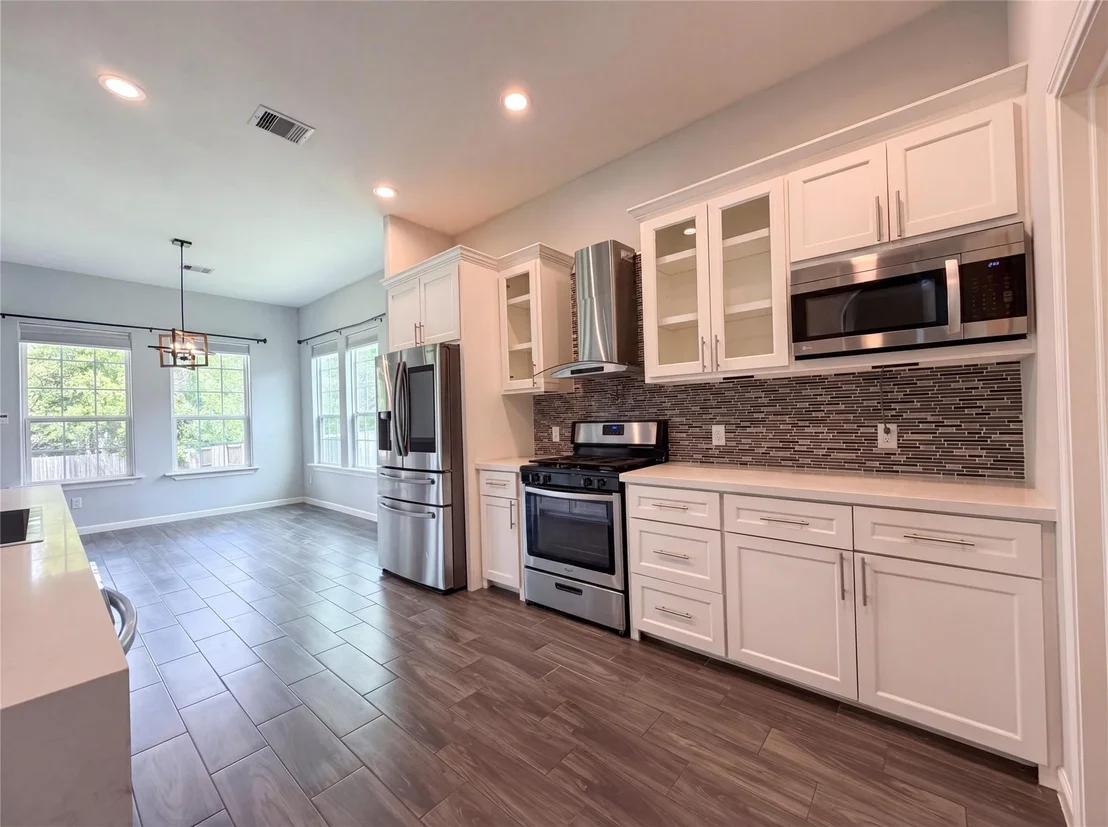 Photo of 40406 Mostyn Drive