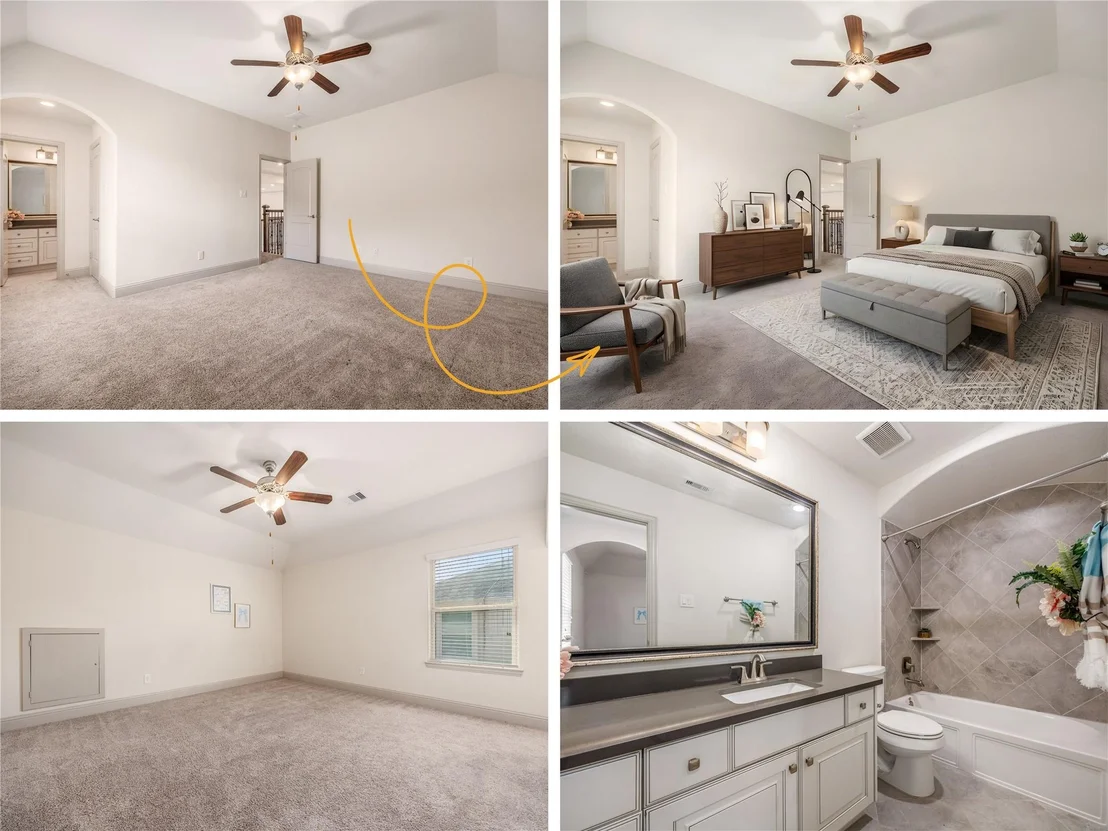Photo of 13506 Columbia Key Drive