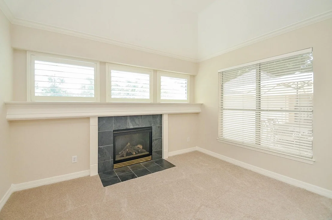Photo of 22507 Oak Mist Lane