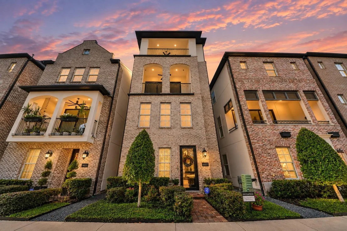 Photo of 6027 Matthew Oaks Place