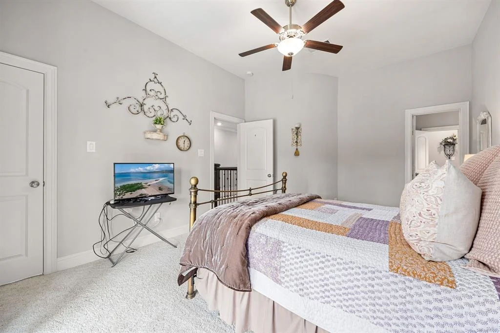 Photo of 1003 Angel Forest Court