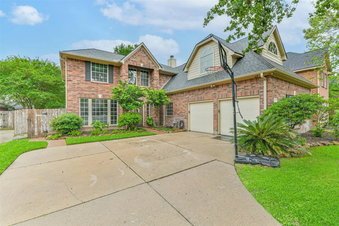 Photo of 1730 Medway Drive