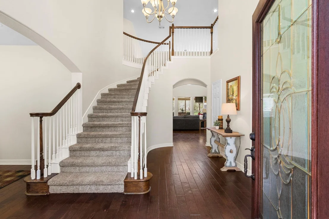 Photo of 3610 Wellspring Lake Drive