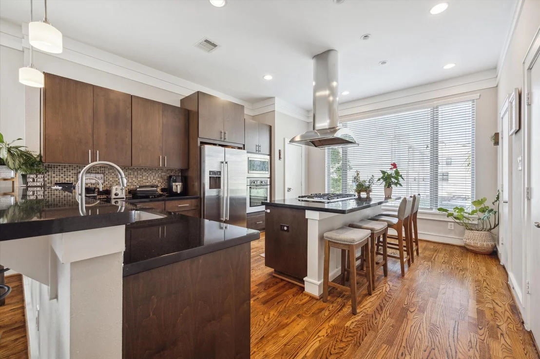 Photo of 104 Arnold Street