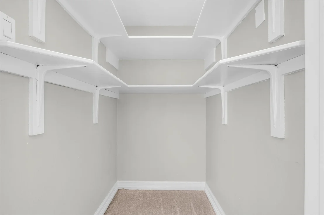 Photo of 1246 Trace Drive