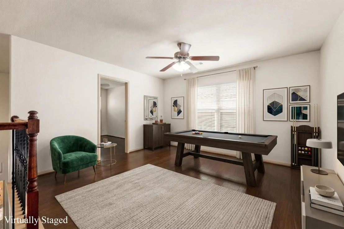 Photo of 51 Handbridge Place