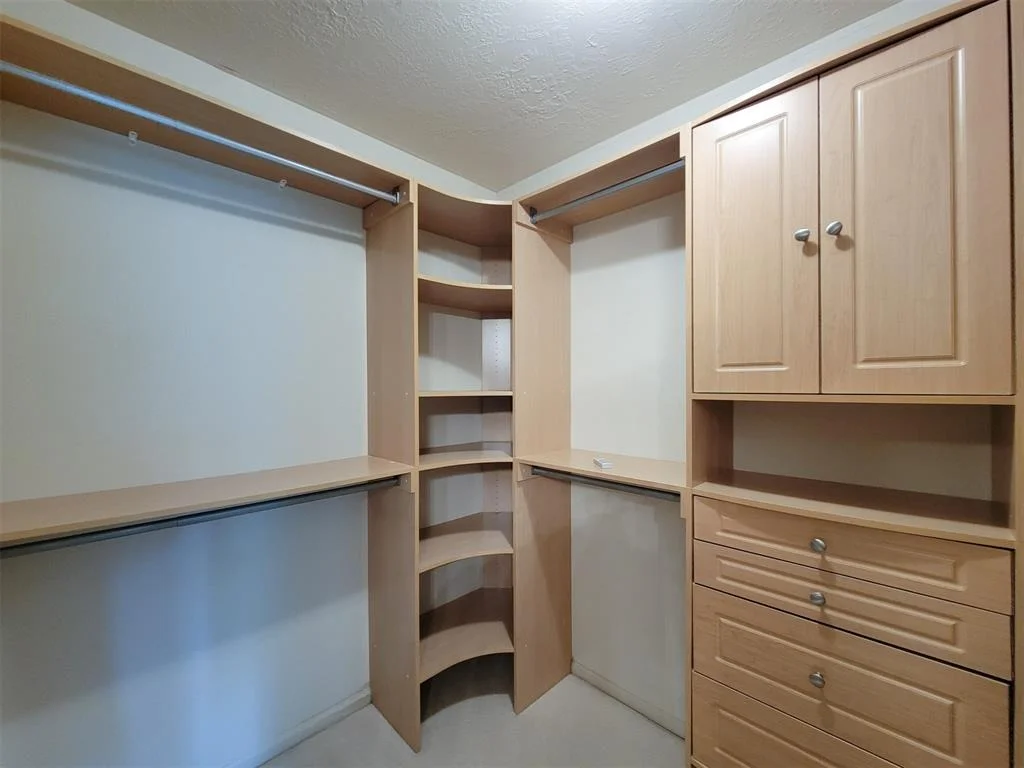 Photo of 7831 Leaf Point Court