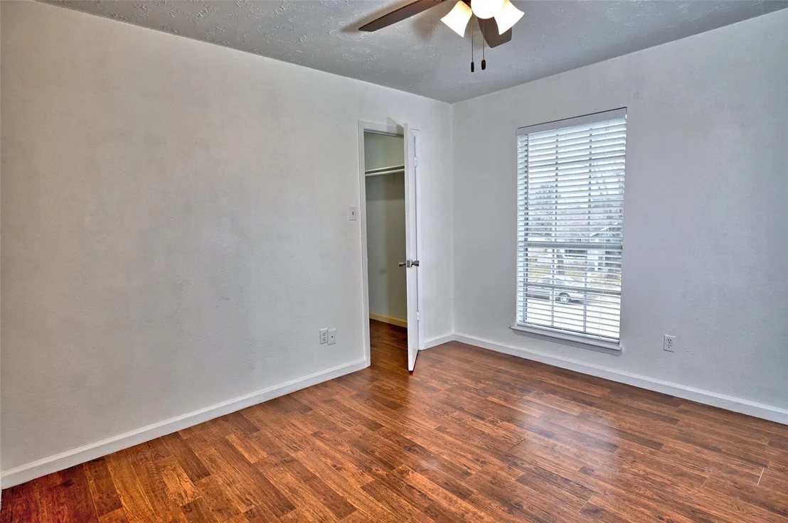 Photo of 7607 Stamen Drive